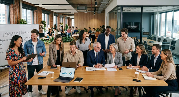 Наша команда Berazxqtorim